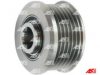 AS-PL AFP3009(V) Alternator Freewheel Clutch